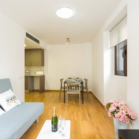 Apartamento Matarolux 14 Exterior foto