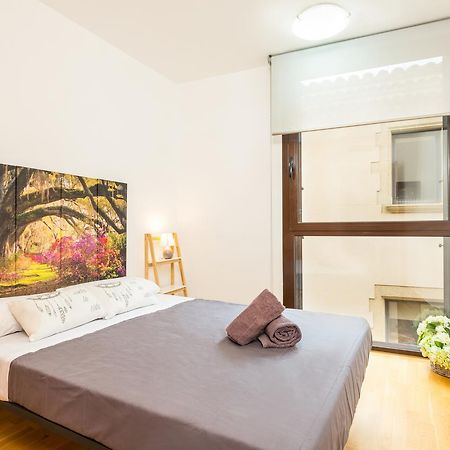 Apartamento Matarolux 14 Exterior foto