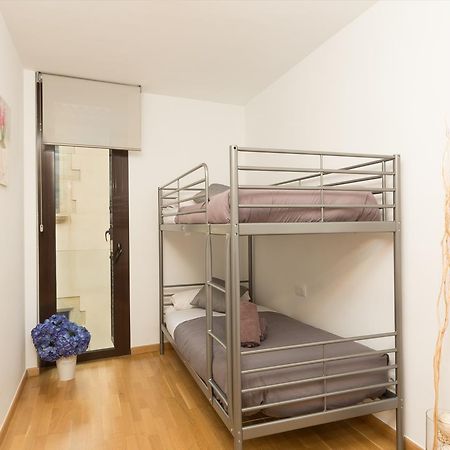 Apartamento Matarolux 14 Exterior foto