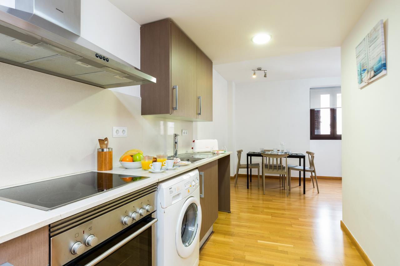 Apartamento Matarolux 14 Exterior foto